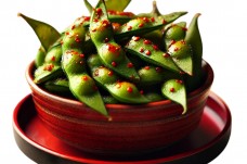 Spicy-Chilli-Edamame Spicy-Chilli-Edamame